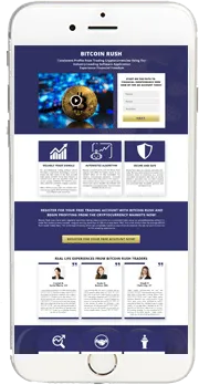 Redmonts Coindrex - What benefits does Redmonts Coindrex provide?