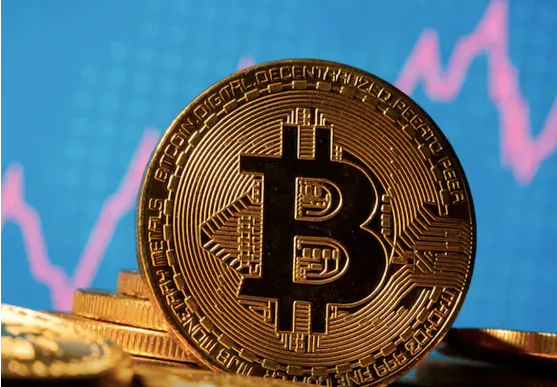 Redmonts Coindrex - Register for free and transform your trading experience today.