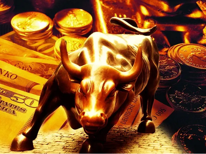 Redmonts Coindrex - Discover the Power of Digital Asset Trading