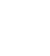 Redmonts Coindrex - STEP 3