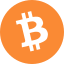 Redmonts Coindrex - Register for free and transform your trading experience today.