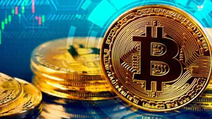 Redmonts Coindrex - Register for free and transform your trading experience today.